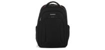 Samsonite Xenon 3 Large Backpack