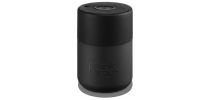 8oz Original Reusable Cup
