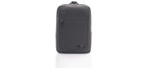 Varsity Backpack III