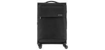 Samsonite 72H DLX Spinner 71cm