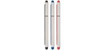 Strech Pen