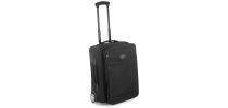 Travel Case And Trolley With Multiple Pockets