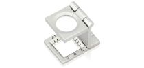 Folding Magnifier 10x