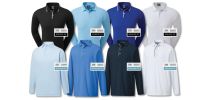 Long Sleeve Sun Protection Shirt