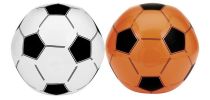PVC football Norman