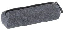 RPET Felt Pencil Case Samantha