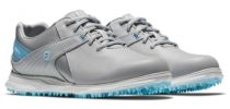 FootJoy Women's Pro|SL