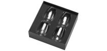 Pilu Wine Glass Set
