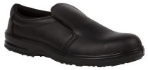 JB's MICROFIBRE SHOE