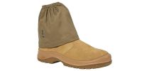 JB's  BOOT COVER
