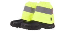 JB's REFLECTIVE BOOT COVER