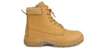 JB's LACE UP OUTDOOR BOOT