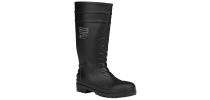 JB's FOOD GRADE SAFETY GUMBOOT
