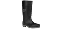JB's TRAD GUMBOOT