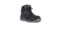 JB's Cyclonic Waterproof Boot