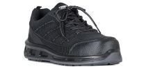 Renegade Safety Jogger