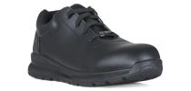 Summit Soft Toe Sneaker
