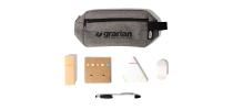 Stationary Essentials Pack