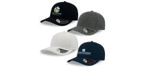 Beat Cap