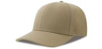 Beat Recycled Polyester Cap