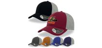 Contest Cap