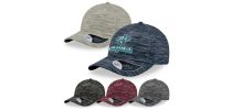 Mash-Up Cap