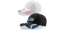 Player Cap