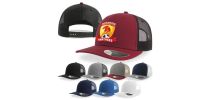 Sonic Trucker