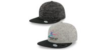 Boost Cap