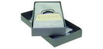 Borsa Key Chain