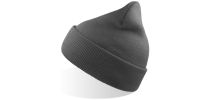 Recycled Polyester Wind Beanie