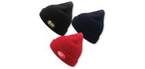 Kid Wind Beanie