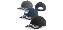 Joshua Recycled Cap