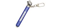 Tyre Gauge Keychain