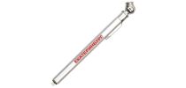 Metal Tyre Gauge