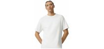 Heavyweight Cotton Unisex T-Shirt