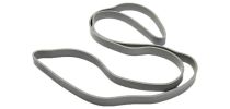 Power Band