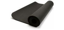 Active Yoga Mat