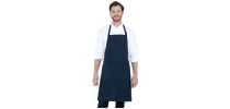 Aussie Chef Ava Bib Apron