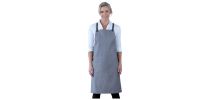 Aussie Chef Bella Bib Apron