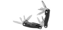 Stormtech Multi Tool