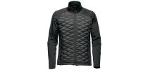Men's Boulder Thermal Shell