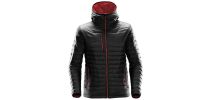 Men's Gravity Thermal Jacket
