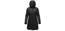 Women's Labrador Parka