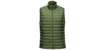Men's Stavanger Thermal Vest
