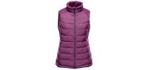 Women's Stavanger Thermal Vest
