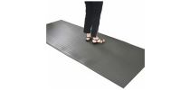 AirStep Anti Fatigue Mat