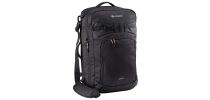 Altitude 40L Carry On