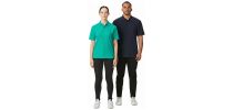 Essential Adults Polo