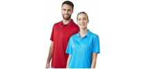 Light Adults Polo
